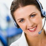 Callcenter Contatti