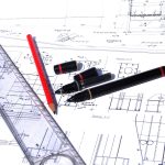 Ufficio Tecnico Contatti