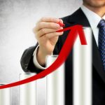 Ufficio Commerciale Contatti