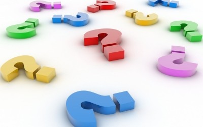 Domande Frequenti: Marzo 2014