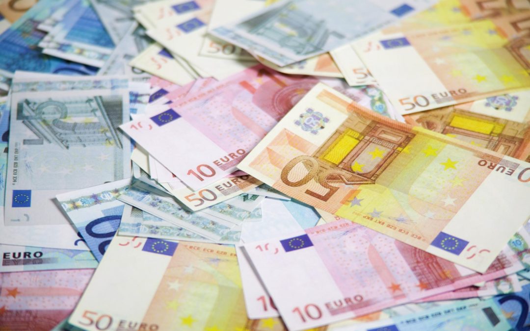 SISTRI: esenzione per piccole e medie imprese fino a 10 dipendenti