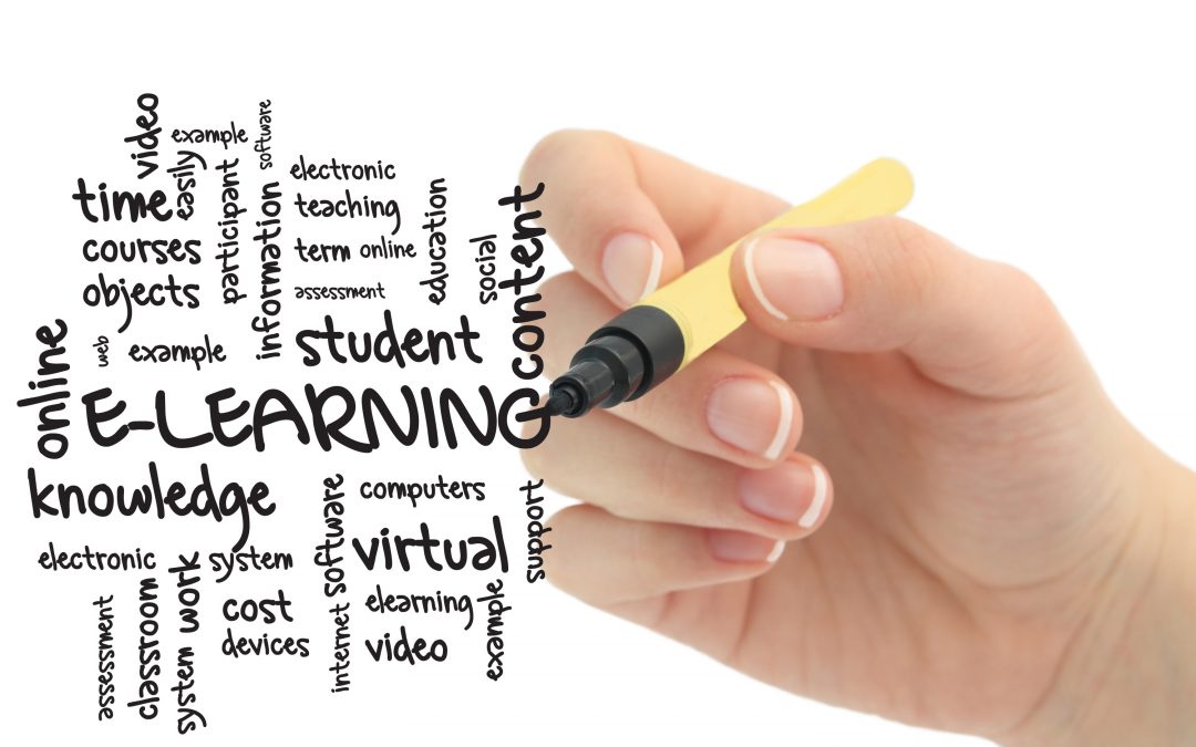 Formazione in modalità e-learning: attenzione alle bufale!