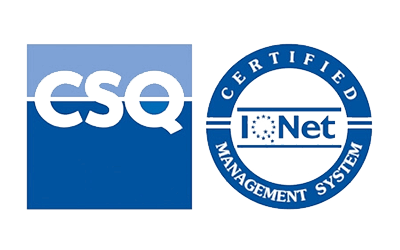 Csqa