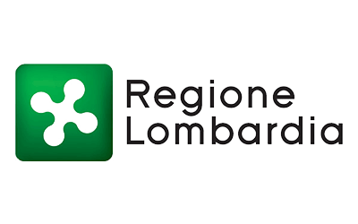 Regione Lombardia