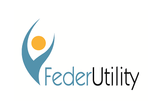 Federutility