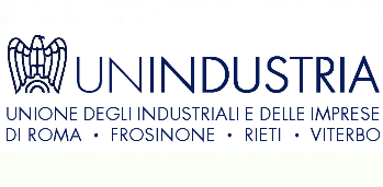 Unindustria Cgil Cisl e Uil Lazio uniti per la Salute e Sicurezza sul Lavoro