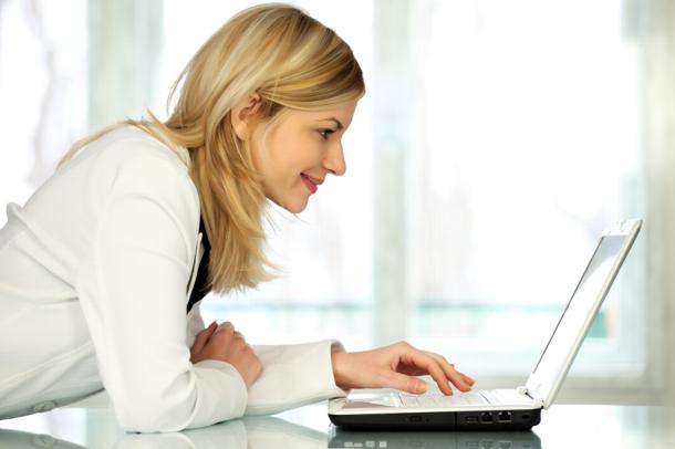 Sicurezza sul Lavoro delle Donne – Opuscolo Informativo INAIL
