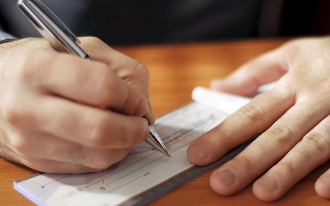 Stress Lavoro Correlato nel Settore Bancario