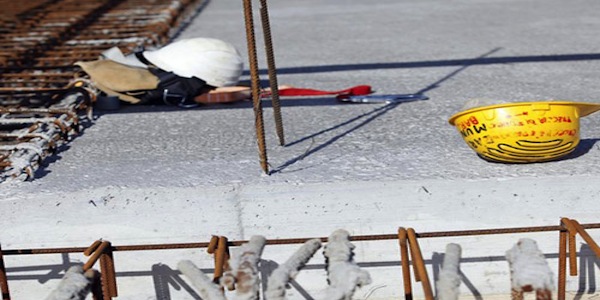 Incidente ad un estraneo in azienda: di chi è la responsabilità?