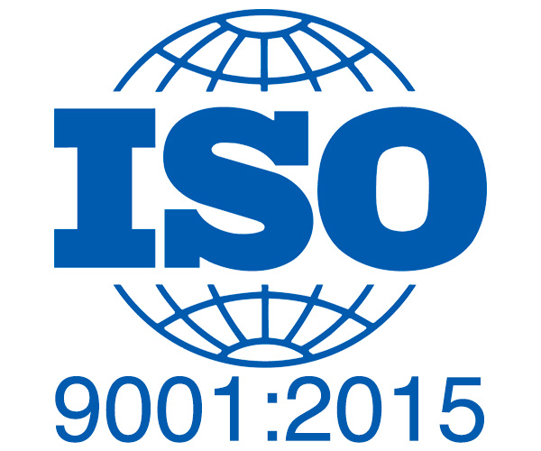 Aggiornamento ISO: UNI EN ISO 9001:2015