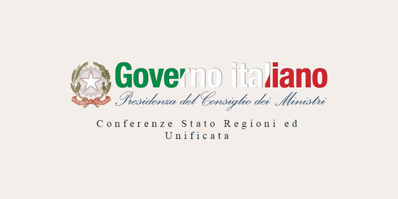 Aggiornamento formazione: la scadenza di gennaio 2017