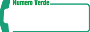 Numero Verde