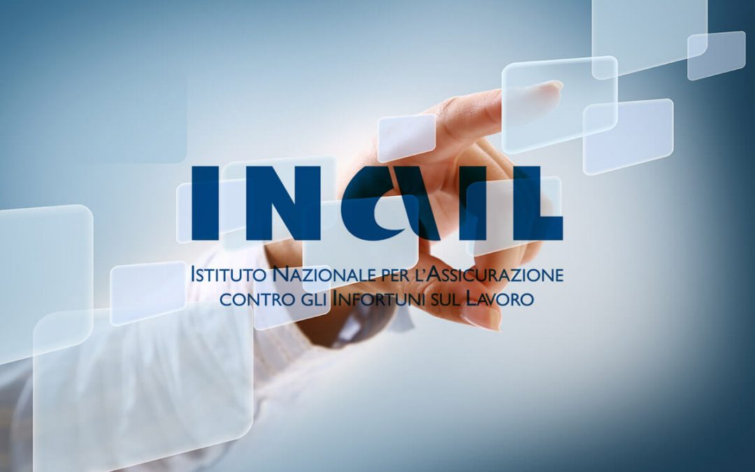 OT20: riduzione tasso e premio INAIL per aziende nel primo biennio di attività