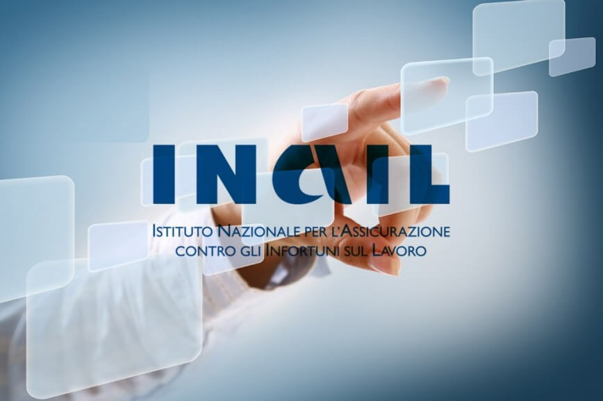 OT24 2018: riduzione tasso e premio INAIL per aziende