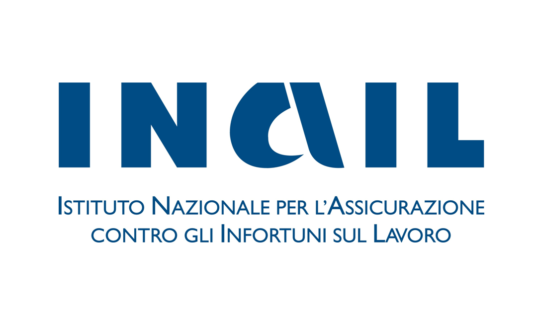 BANDO ISI INAIL 2018/2019 per attività promozionali in materia di salute e sicurezza sul lavoro