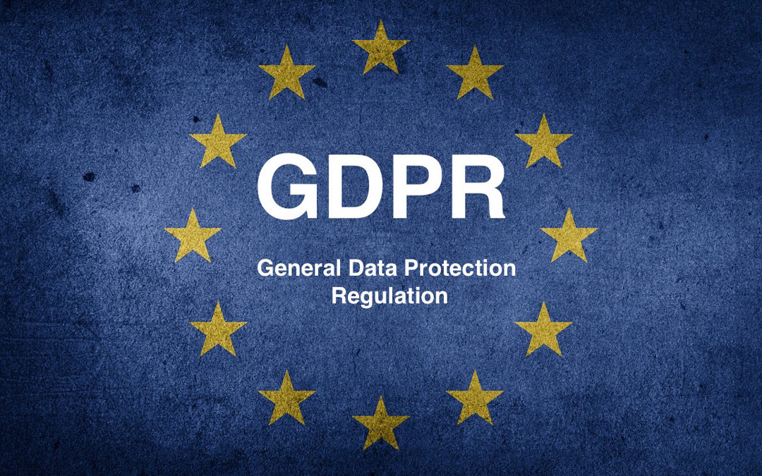 Privacy GDPR: il bilancio ad un anno dall'entrata in vigore