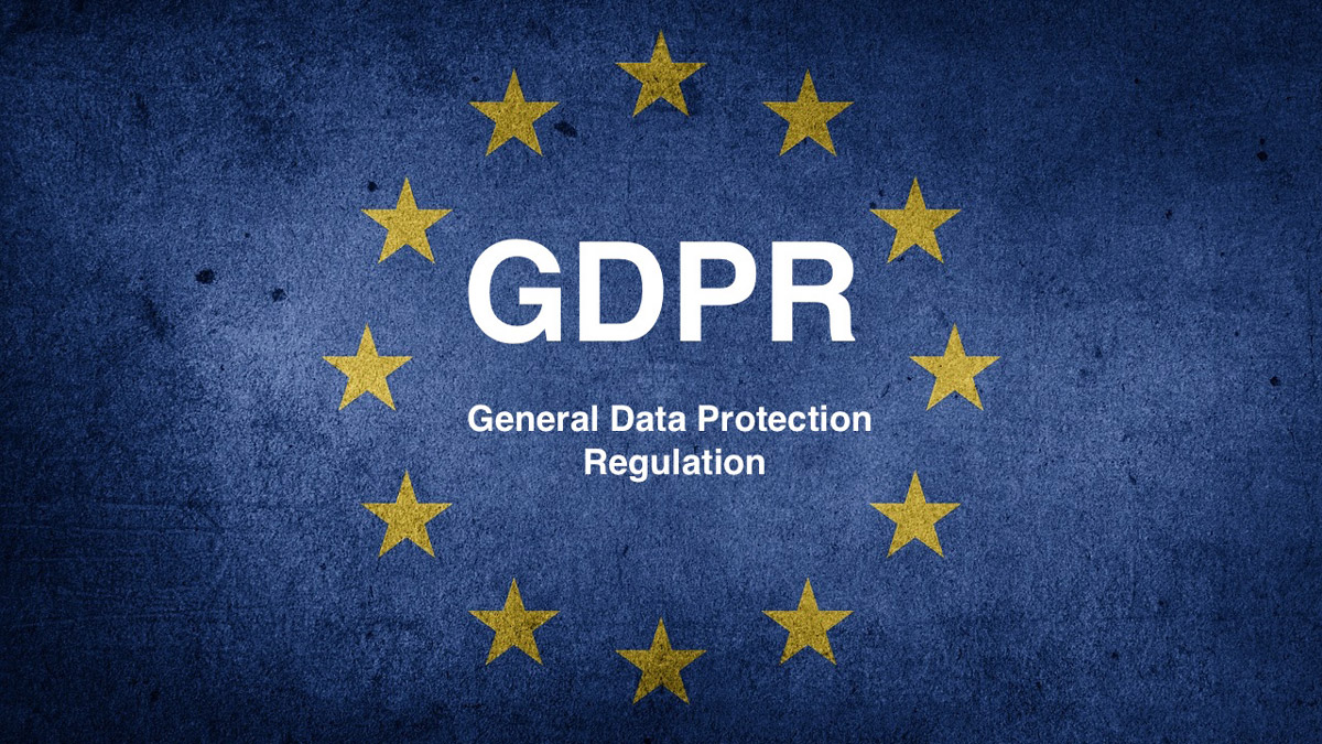 GDPR Privacy : il bilancio ad un anno dall’entrata in vigore