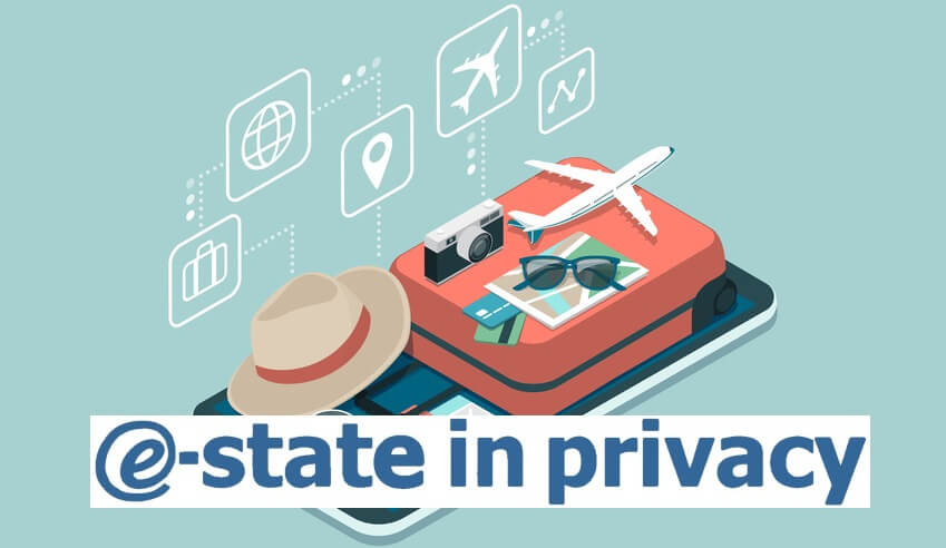 Privacy e vacanze: alcune regole da non dimenticare