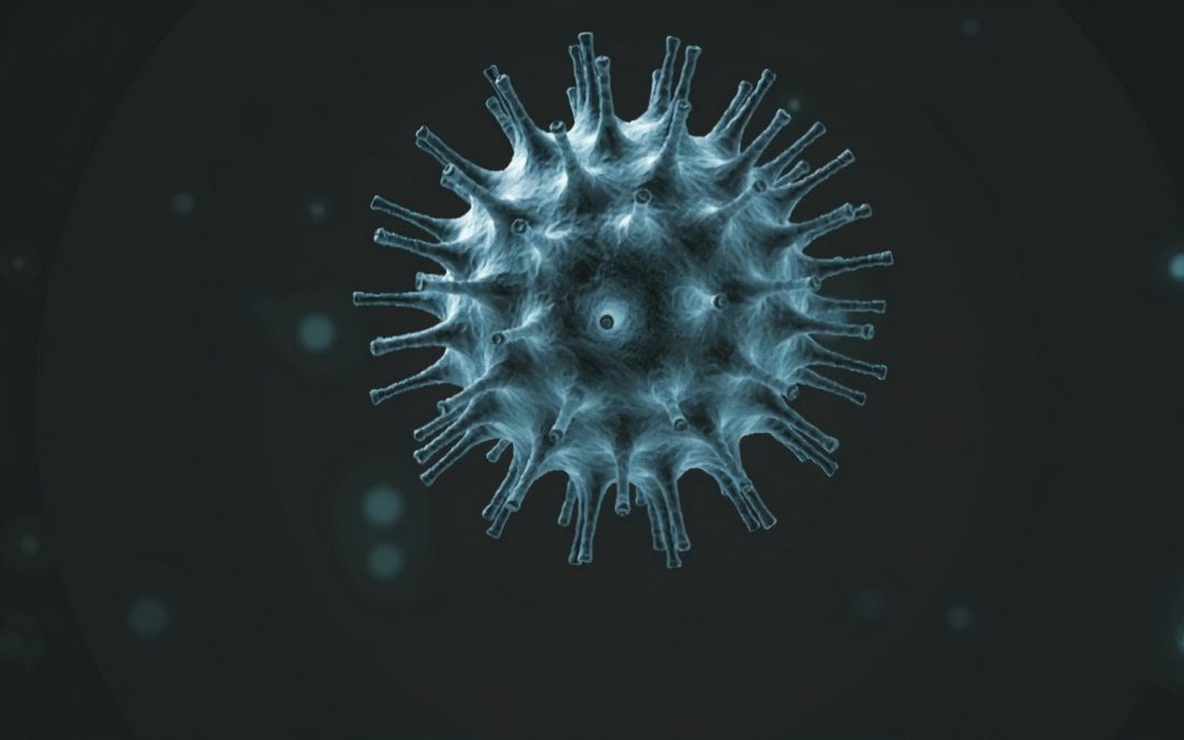 Coronavirus, provvedimenti decreto 8 marzo 2020