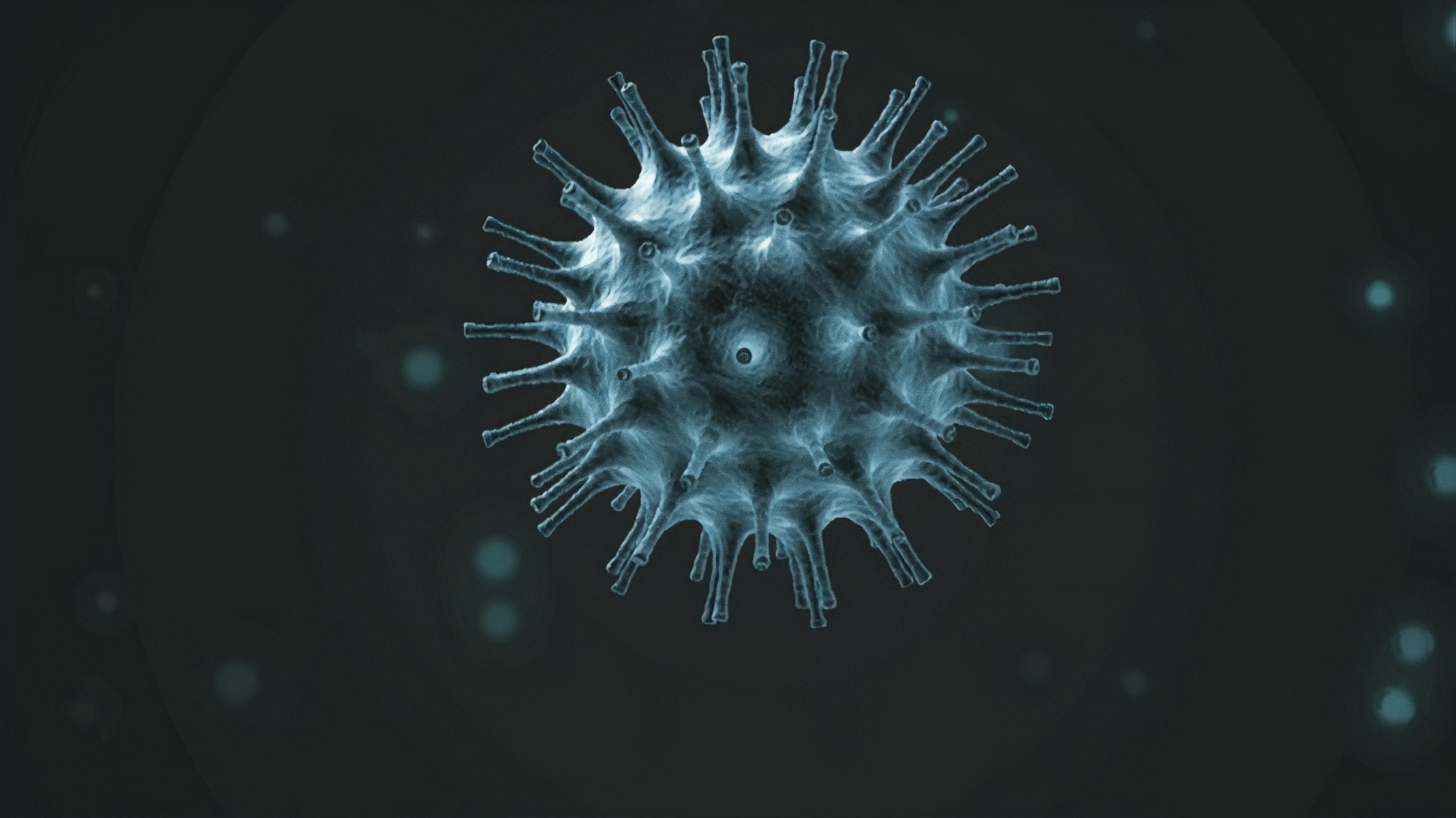Coronavirus, provvedimenti decreto 8 marzo 2020