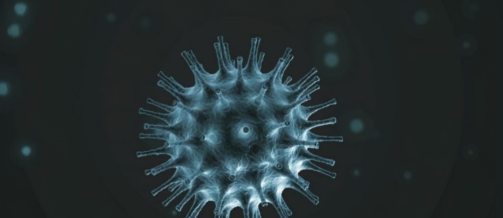 Coronavirus: elenco attività sospese