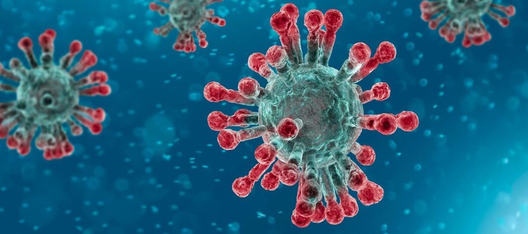 Coronavirus: nuove indicazioni e riaperture
