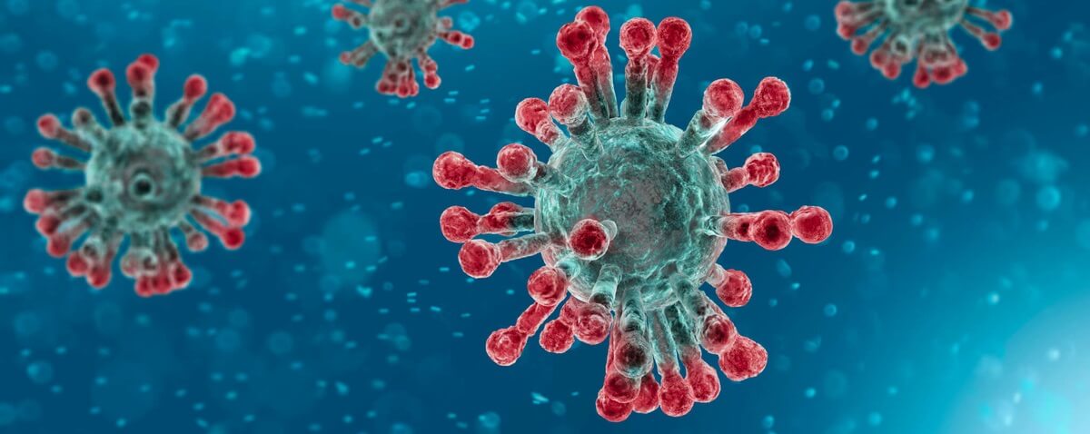 Coronavirus: nuove indicazioni e riaperture