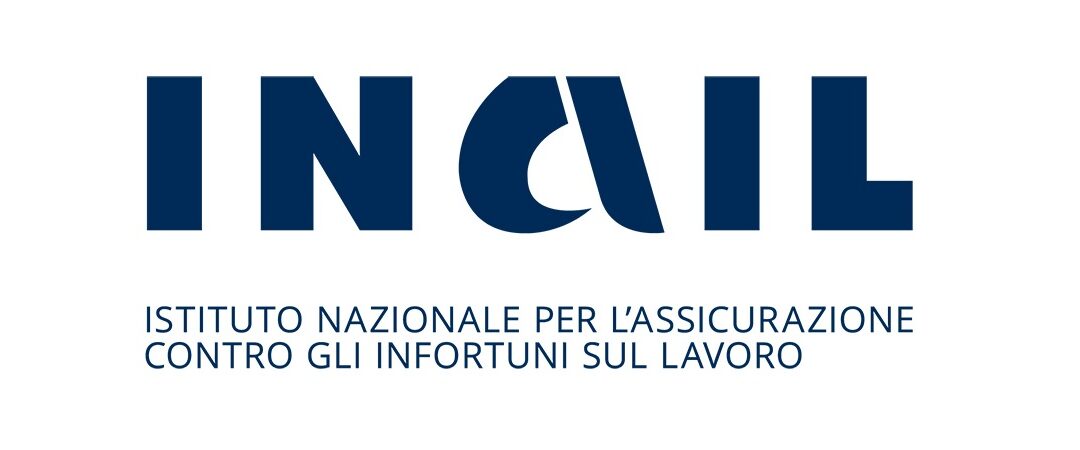 Modulo OT23 2022: informazioni e modulistica