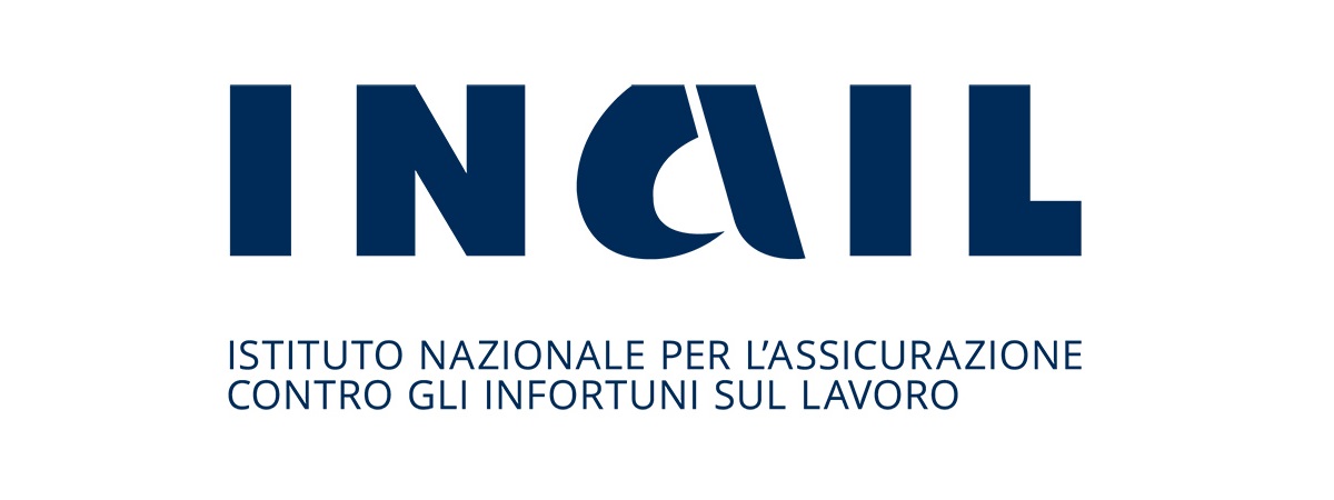 Modulo OT23 2022: informazioni e modulistica