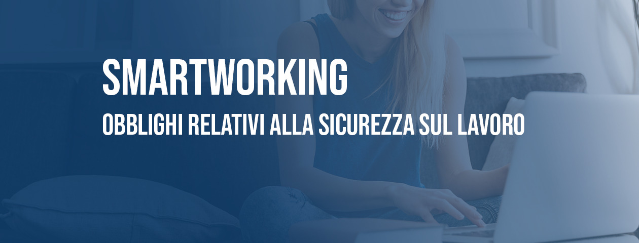 Smartworking: le novità (Aggiornato 05/07/2023)