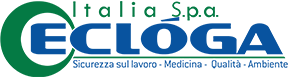 Ecloga Italia S.p.A.