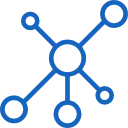 Il nostro Network su sicurezza sul lavoro e corsi di formazione