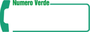 Numero Verde