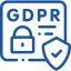 Privacy e GDPR