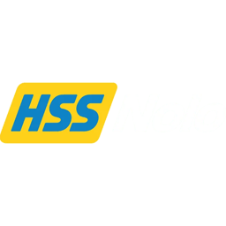 HSS Nolo