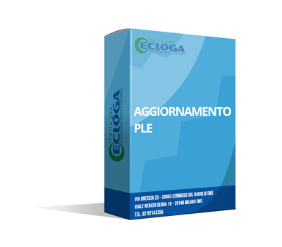 Formazione Utilizzo Piattaforme di Lavoro Mobili Ed Elevabili (PLE)