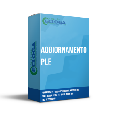 Aggiornamento Utilizzo Piattaforme di Lavoro Mobili Ed Elevabili (PLE)